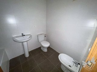 Piso en venta en Casco Urbano en Vinaròs