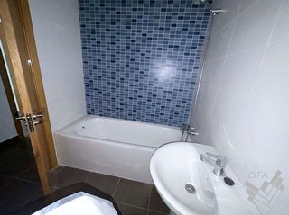 Piso en venta en Casco Urbano en Vinaròs