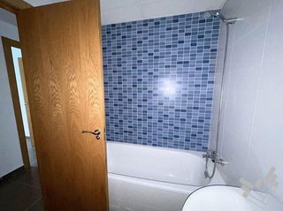 Piso en venta en Casco Urbano en Vinaròs