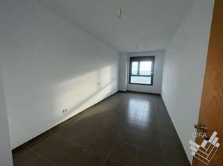 Piso en venta en Casco Urbano en Vinaròs