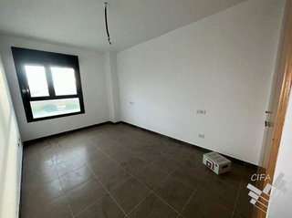 Piso en venta en Casco Urbano en Vinaròs