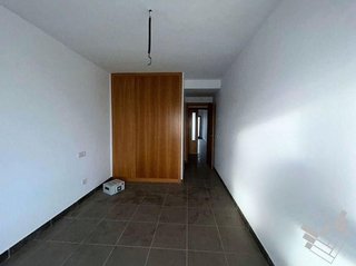 Piso en venta en Casco Urbano en Vinaròs