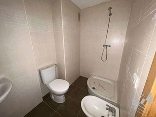 Piso en venta en Casco Urbano en Vinaròs