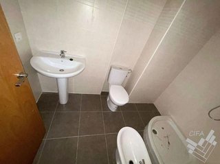 Piso en venta en Casco Urbano en Vinaròs