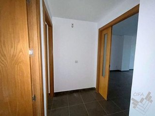 Piso en venta en Casco Urbano en Vinaròs