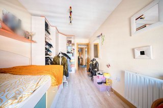 Piso en venta en Parquesol en Valladolid