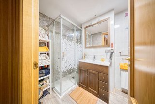 Piso en venta en Parquesol en Valladolid