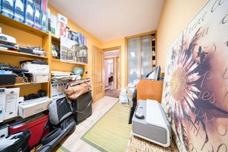 Piso en venta en Parquesol en Valladolid