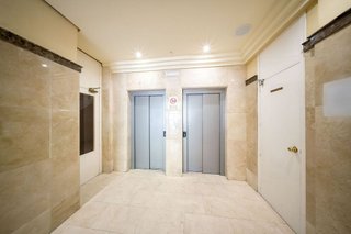 Piso en venta en Parquesol en Valladolid