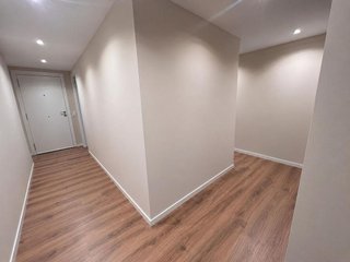 Piso en venta en Ciutat de les Arts i les Ciències en Valencia
