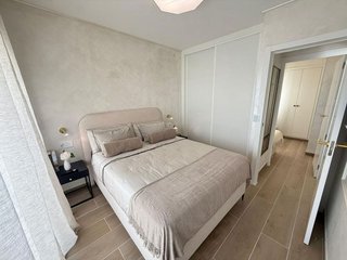Ático en venta en Nueva Torrevieja - Aguas Nuevas en Torrevieja