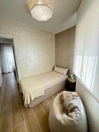 Ático en venta en Nueva Torrevieja - Aguas Nuevas en Torrevieja