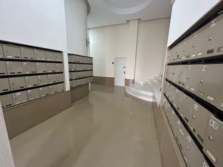 Ático en venta en Nueva Torrevieja - Aguas Nuevas en Torrevieja