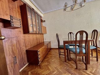 Piso en venta en La Almozara en Zaragoza