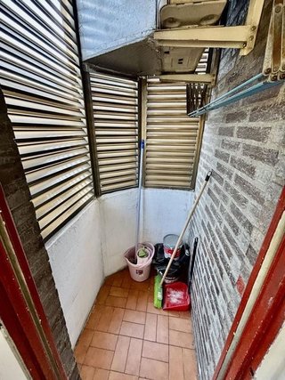 Piso en venta en La Almozara en Zaragoza