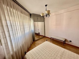 Piso en venta en La Almozara en Zaragoza