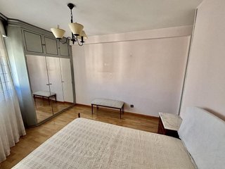 Piso en venta en La Almozara en Zaragoza