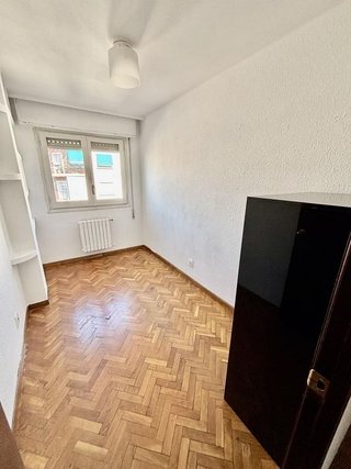 Piso en venta en La Almozara en Zaragoza