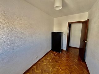 Piso en venta en La Almozara en Zaragoza