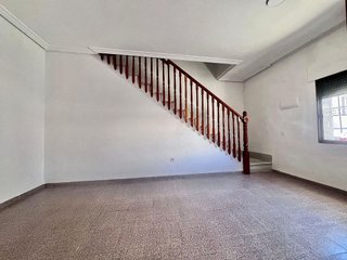 Piso en venta en Zona Pueblo en Pilar de la Horadada