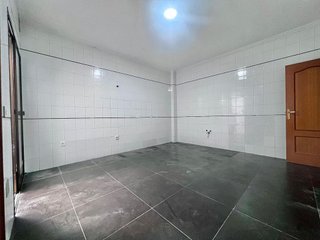 Piso en venta en Zona Pueblo en Pilar de la Horadada