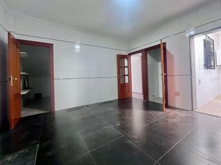 Piso en venta en Zona Pueblo en Pilar de la Horadada