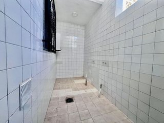 Piso en venta en Zona Pueblo en Pilar de la Horadada
