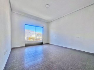 Piso en venta en Zona Pueblo en Pilar de la Horadada