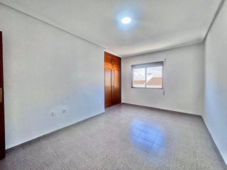 Piso en venta en Zona Pueblo en Pilar de la Horadada