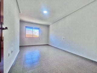 Piso en venta en Zona Pueblo en Pilar de la Horadada