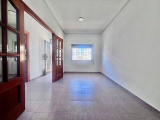 Piso en venta en Zona Pueblo en Pilar de la Horadada