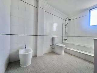 Piso en venta en Zona Pueblo en Pilar de la Horadada