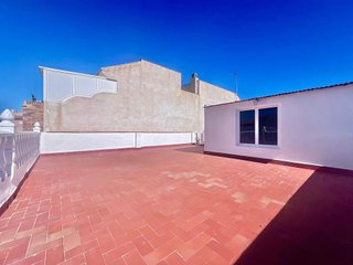 Piso en venta en Zona Pueblo en Pilar de la Horadada