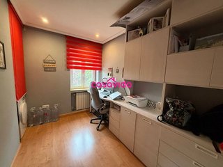 Piso en venta en José Zorrilla - Padre Claret en Segovia