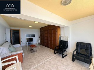 Piso en venta en Playa de Levante en Benidorm
