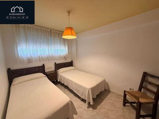 Piso en venta en Playa de Levante en Benidorm