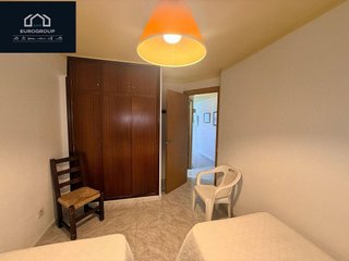 Piso en venta en Playa de Levante en Benidorm