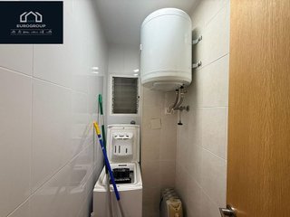 Piso en venta en Playa de Levante en Benidorm