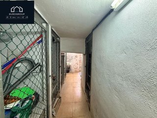 Piso en venta en Playa de Levante en Benidorm