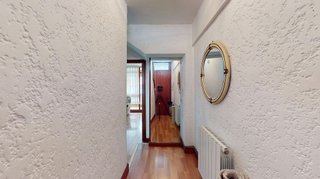 Piso en venta en Ibarrekolanda en Bilbao