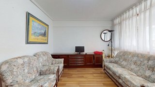 Piso en venta en Ibarrekolanda en Bilbao