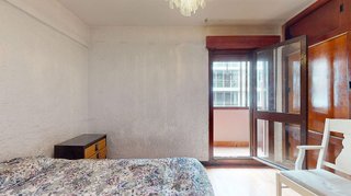 Piso en venta en Ibarrekolanda en Bilbao