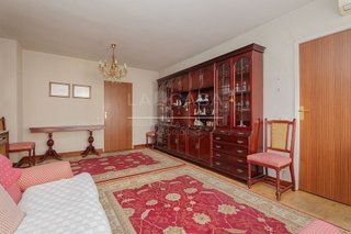 Piso en venta en Puerta del Ángel en Madrid