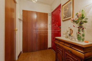 Piso en venta en Puerta del Ángel en Madrid