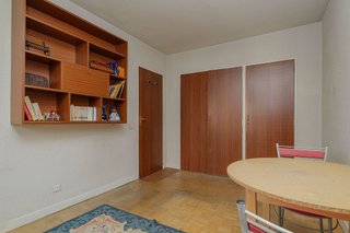 Piso en venta en Puerta del Ángel en Madrid