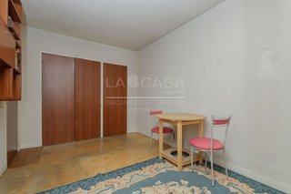 Piso en venta en Puerta del Ángel en Madrid
