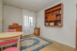 Piso en venta en Puerta del Ángel en Madrid