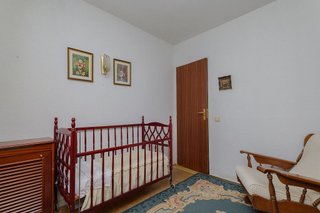 Piso en venta en Puerta del Ángel en Madrid