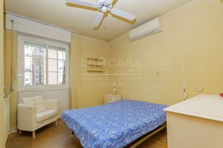 Piso en venta en Puerta del Ángel en Madrid