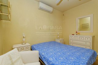 Piso en venta en Puerta del Ángel en Madrid